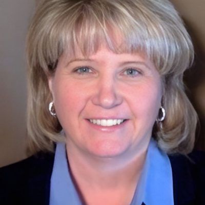 Automation Personnel Services logo