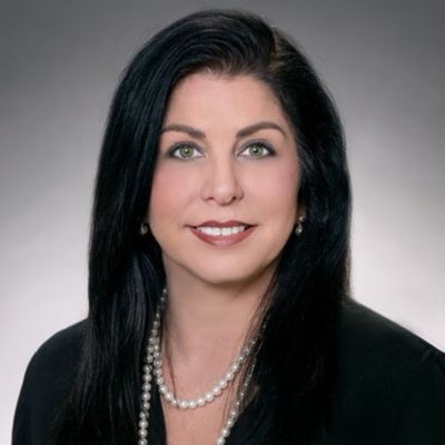 Automation Personnel Services logo