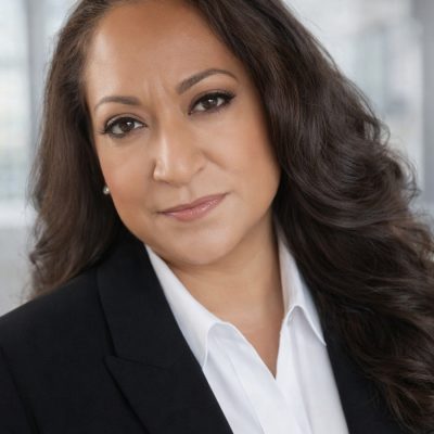 Automation Personnel Services logo