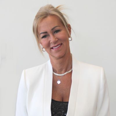 Automation Personnel Services logo