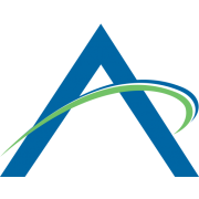 AVAILABILITY Professional Staffing logo