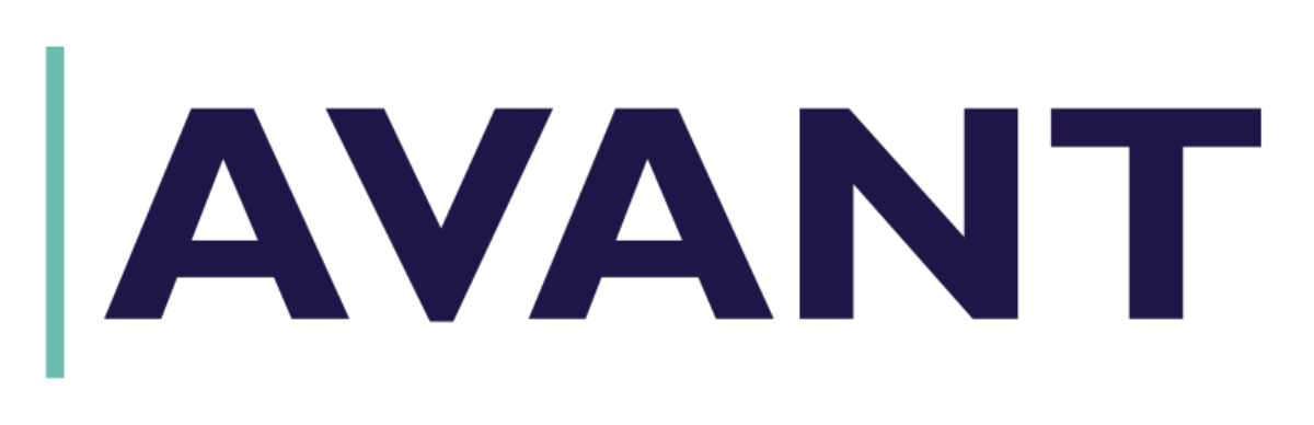 AVANT Group LLC logo