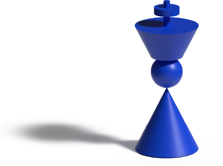 Aviu Staffing Services logo