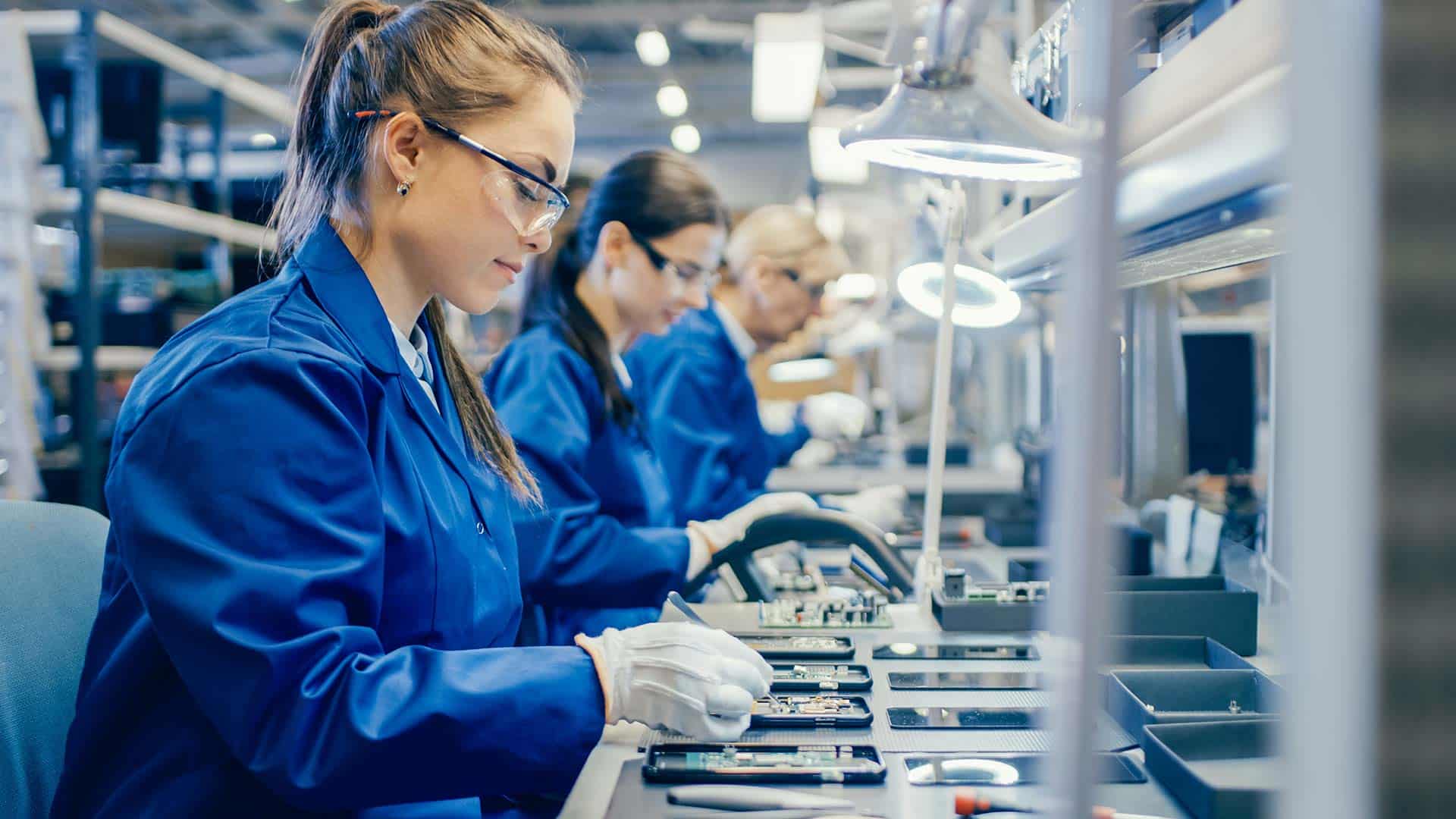 Axiom Staffing Group Inc logo