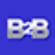 B2B Staffing Services logo