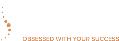 Balance Staffing logo