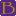 Bargo & Associates Staffing Specialist logo