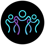 B&C Staffing LLC logo