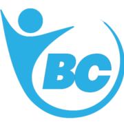BC Staffing logo
