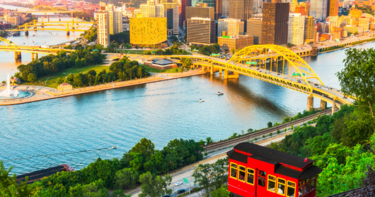 Beacon Hill - BHSG logo