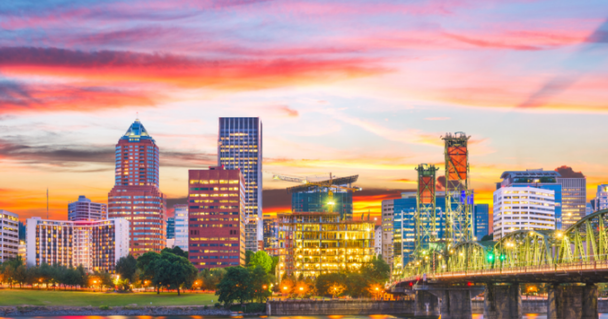 Beacon Hill - BHSG logo