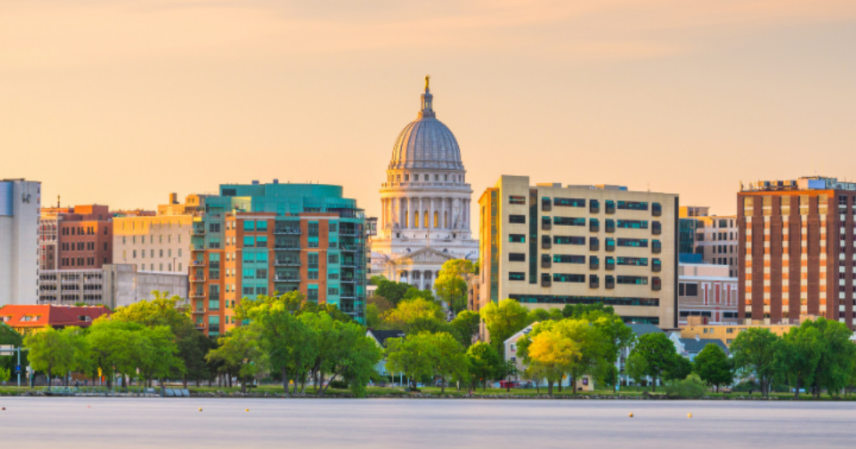 Beacon Hill Staffing Group logo