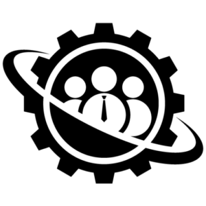 Berks Latino Workforce Development Corporation logo