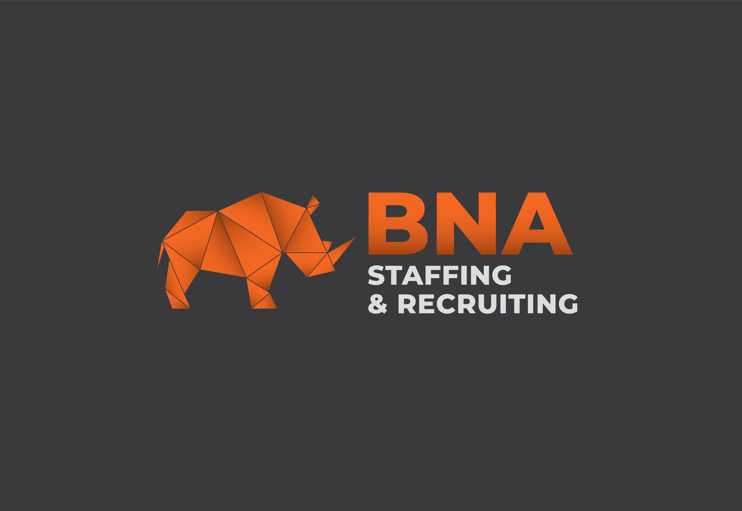 Bernard Nickels & Associates logo