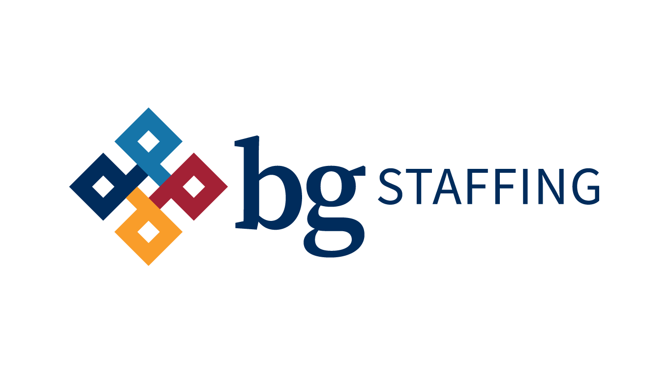 BG Multifamily logo