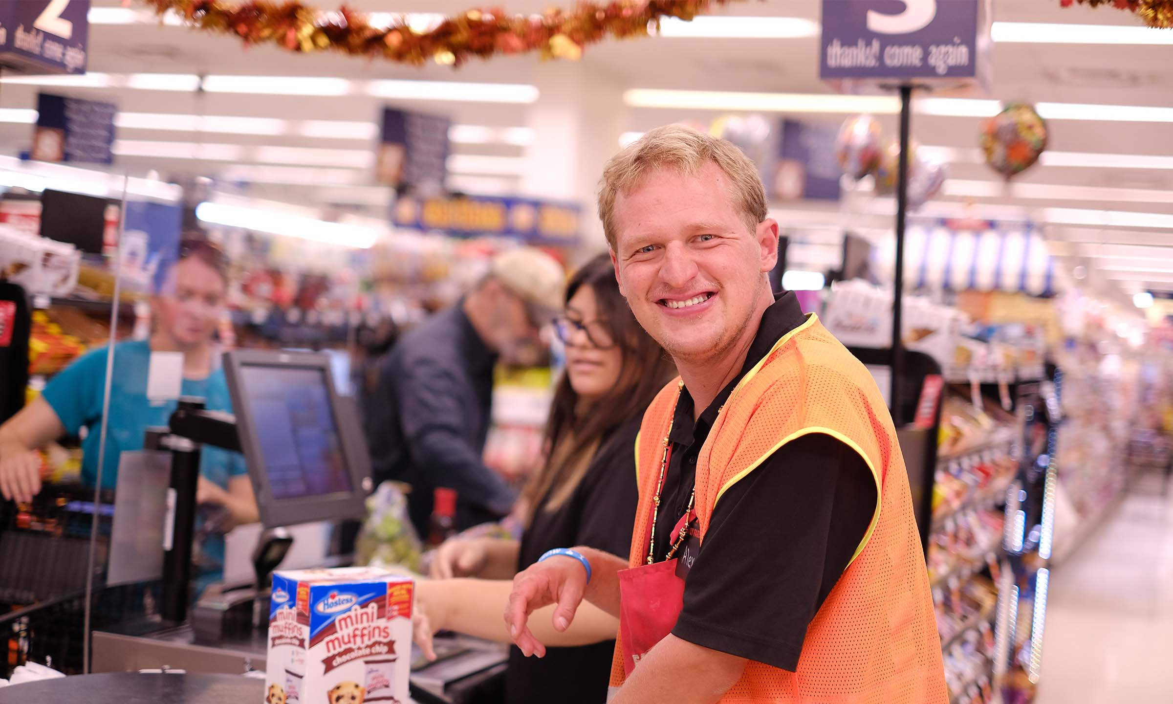 Black Hills Works logo