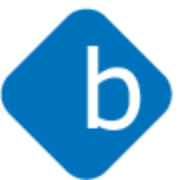 Blueprint Skilled Services logo