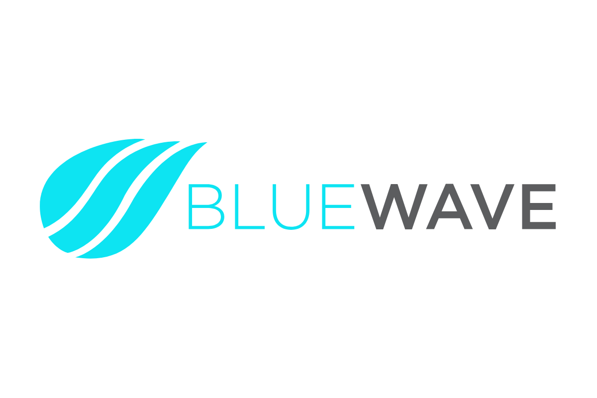 BlueWave Resource Partners logo