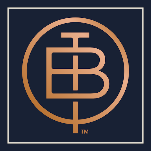 Boutique Recruiting logo