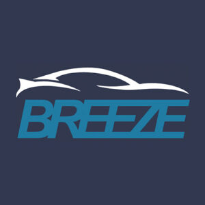 Breeze Unlimited logo