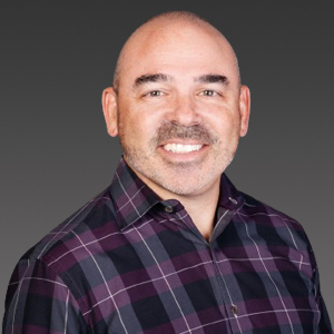 Brett Fisher Group logo