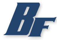 Brickforce Staffing logo