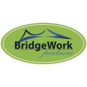 BridgeWork Partners logo