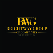 Brightway Consult & HR Recruiting Solutions logo