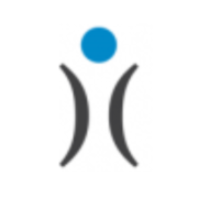 Brightwell Talent Solutions logo