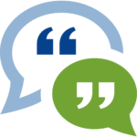 British Society Staffing logo