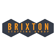 Brixton Staffing Group, Inc logo