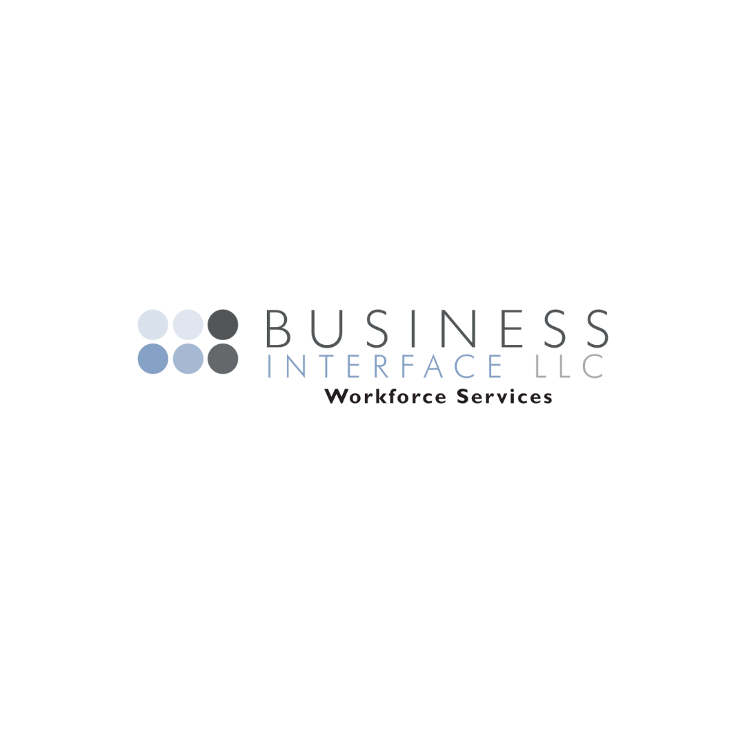 Business Interface logo