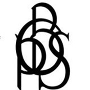 Business Personnel Services, Inc. logo