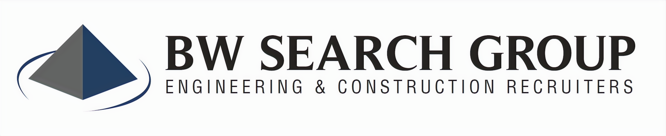 BW Search Group logo