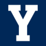 BYU Staff & Student Recruiting logo