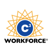 C3 Workforce, Inc. logo