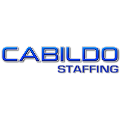 Cabildo Staffing logo