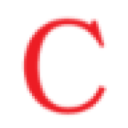 California Temp Services logo