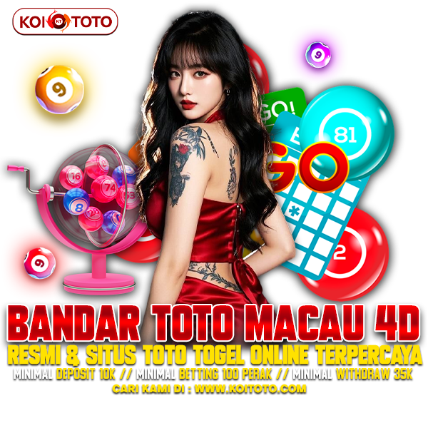 Calm Water Business Partner logo