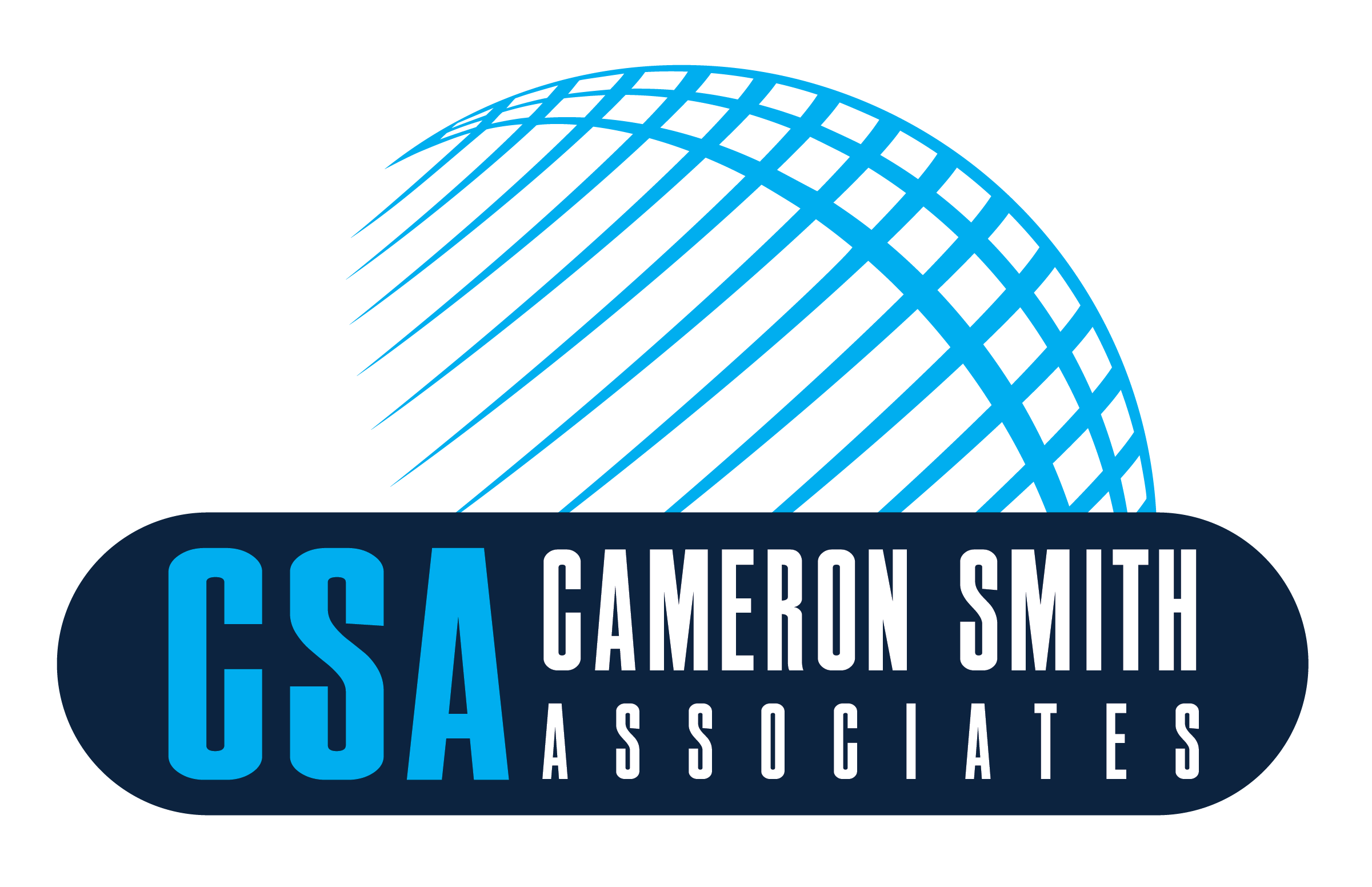 Cameron Smith & Associates logo