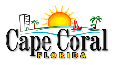 Cape Coral Human Resources logo