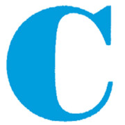 Capitol Staffing, Inc logo