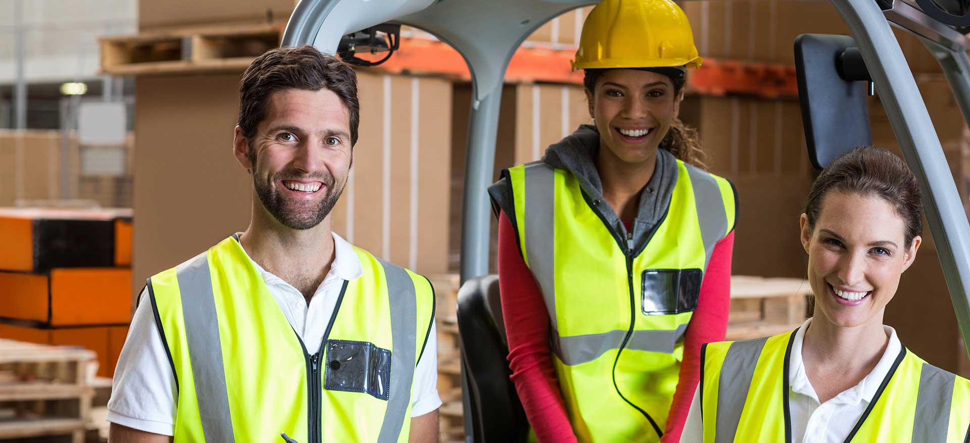 Cardinal Staffing logo