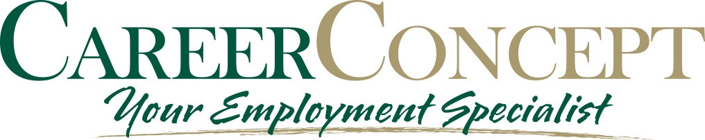 Career Concept International logo