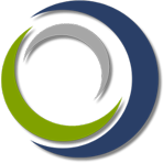 Career Learning Center of the Black Hills logo
