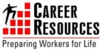 Career Resources, Inc logo