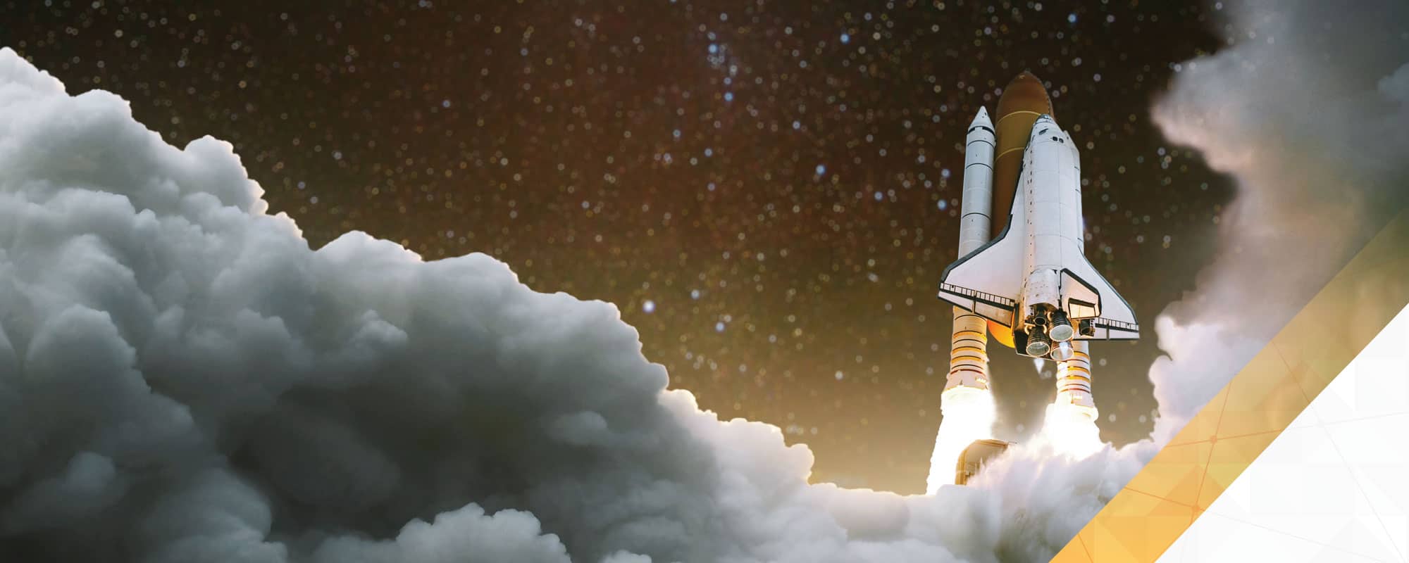 CareerSource Central Florida logo