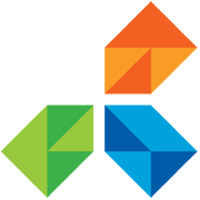 CareerSource North Central Florida logo