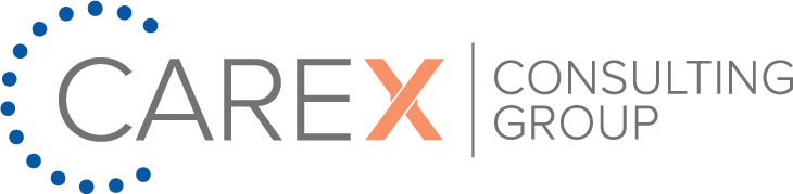 Carex Consulting Group logo
