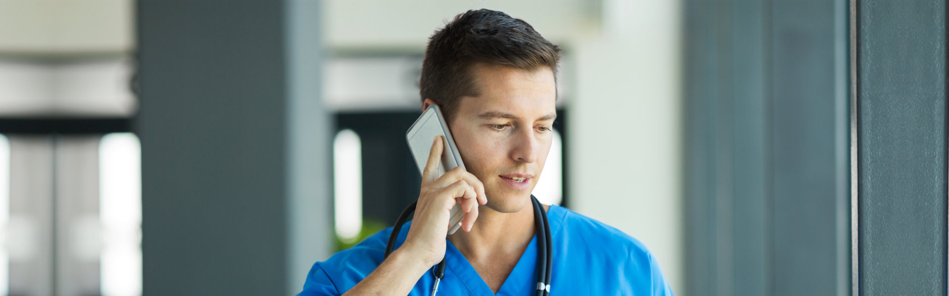 Cboyz HomeHealthcare And Staffing Agency logo